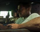A differenza di molti precedenti protagonisti di GTA, Jason non sembra un tipico criminale nei trailer pubblicati finora.