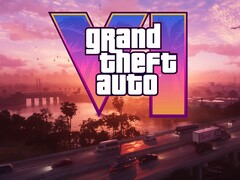 Il banner di GTA 6 mostra il ponte a Vice City