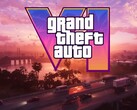 Il banner di GTA 6 mostra il ponte a Vice City