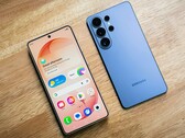 Il successore del Samsung Galaxy S26 Ultra è finalmente destinato a dotarsi di una fotocamera frontale di qualità superiore.