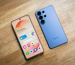 Il successore del Samsung Galaxy S26 Ultra è finalmente destinato a dotarsi di una fotocamera frontale di qualità superiore.