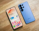 Il successore del Samsung Galaxy S26 Ultra è finalmente destinato a dotarsi di una fotocamera frontale di qualità superiore.