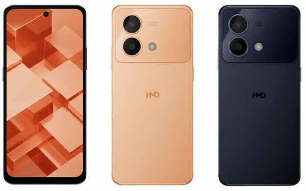 L'HMD Pulse 2+ avrà un display a 120Hz. (Fonte immagine: smashx_60)