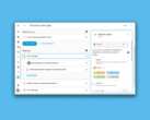 Home Assistant 2025.9 aggiunge una barra laterale per l'editor di automazione (nella foto). (Fonte: Home Assistant)