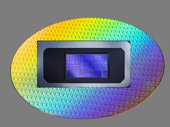 Si dice che il core della CPU Intel Unified Core sia presente nei core E.