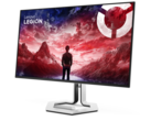 Lenovo Legion Pro 27UD-10 e Legion Pro 32UD-10 debuttano a IFA 2025. (Fonte immagine: Lenovo)