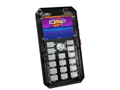 Il Makerphone 2 è un telefono modulare