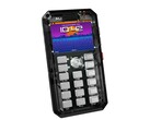 Il Makerphone 2 è un telefono modulare