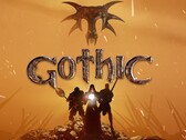 Oltre al remake di Gothic, il Gruppo Embracer, che comprende più di 130 team di sviluppo, sta pianificando oltre 70 uscite di giochi - tra cui titoli come Kingdom Come: Deliverance II, Titan Quest 2 e Killing Floor 3 (Fonte: GOG)
