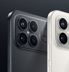 Il Redmi K90 Pro Max rimarrà lo smartphone più premium di Redmi per questa generazione.