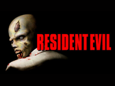 Opere d'arte per Resident Evil 1996