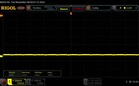 25% di luminosità del display