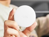 AutoPro X collega Samsung DeX in modalità wireless al display di un'auto. (Immagine: Mayton Motion)