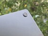 Recensione del tablet Samsung Galaxy Tab S10 Lite
