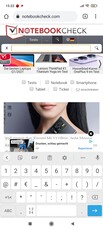 Recensione dello smartphone Xiaomi Redmi Note 10 Pro