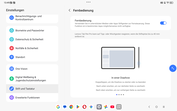 Recensione del Lenovo Yoga Tab