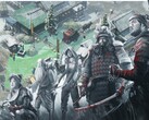 Shadow Tactics: Blades of the Shogun è scontato del 90% su Steam fino al 30 luglio.