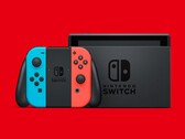 Secondo le indiscrezioni, lo Switch 2 costerà circa 400 euro al momento del lancio sul mercato. (Fonte: Nintendo)