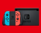 Secondo le indiscrezioni, lo Switch 2 costerà circa 400 euro al momento del lancio sul mercato. (Fonte: Nintendo)