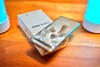Recensione di Motorola Edge 70 Plus