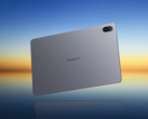 L'Huawei MatePad SE 11.