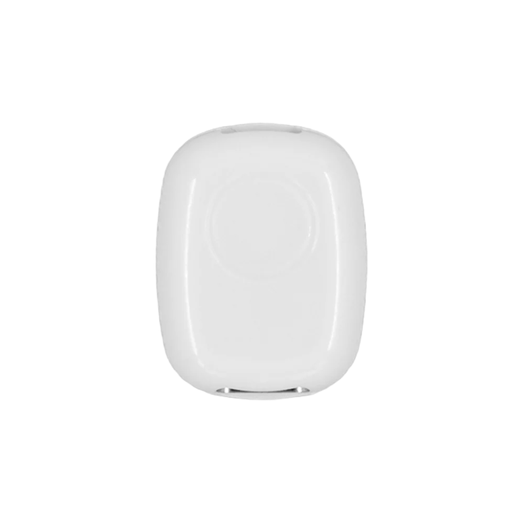 La pillola di Shelly. (Fonte: Shelly)