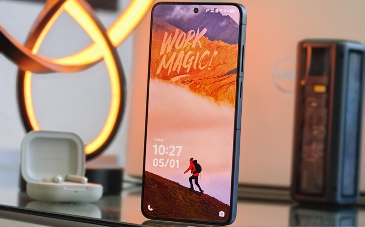 Abbiamo recensito il Vivo X300 Ultra