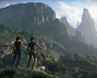 Immagine di Uncharted: Legacy of Thieves Collection su Steam. (Fonte: Steam)