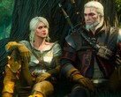 La versione rimasterizzata di The Witcher 3 è completamente gratuita – e i fan su Reddit stentano a credere alla loro fortuna.