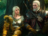 La versione rimasterizzata di The Witcher 3 è completamente gratuita – e i fan su Reddit stentano a credere alla loro fortuna.