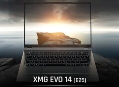 (Fonte immagine: XMG)