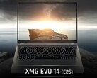 (Fonte immagine: XMG)