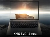 (Fonte immagine: XMG)