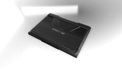 (Fonte immagine: XMG)