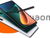 Lo Xiaomi Pad 5 viene fornito con uno stilo e fino a 8 GB di RAM nel modello Pro. (Fonte immagine: Xiaomi - modificato)