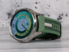 46 mm (Fonte immagine: Daniel Schmidt)