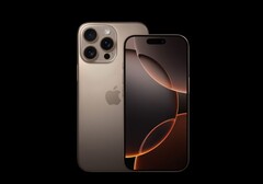 Applel'A18 Pro dell'azienda di Los Angeles si confronta con le ammiraglie di Android, mentre è in testa alle classifiche di efficienza. (Fonte: Apple)