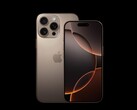 Applel'A18 Pro dell'azienda di Los Angeles si confronta con le ammiraglie di Android, mentre è in testa alle classifiche di efficienza. (Fonte: Apple)