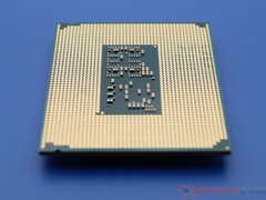 Un materiale chiave potrebbe causare problemi al settore tecnologico