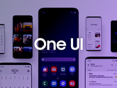 La 'RAM Plus' si è fatta strada in One UI, a partire dal Galaxy A52s 5G. (Fonte immagine: Samsung)