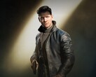 DLSS 4.5 in azione: 007 First Light tech check con benchmark