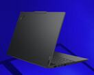 Lenovo sta vendendo il ThinkPad E16 Gen 4 a livello globale.