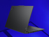 Lenovo sta vendendo il ThinkPad E16 Gen 4 a livello globale.