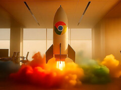 Google Chrome Password Manager: Passwortänderung automatico basato su KI per una maggiore sicurezza (Bildquelle: Google)