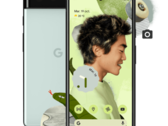 Il Google Pixel 6 è ora disponibile per il pre-ordine a partire da 599 dollari. (Fonte immagine: Google)
