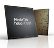 Mediatek Helio G90T