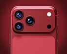 L'iPhone 18 Pro di Apple sarà disponibile in quattro colori, tra cui il rosso.