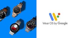 Wear OS potrebbe ricevere presto una nuova funzione. (Fonte: Google)