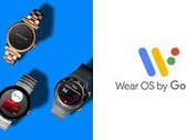 Wear OS potrebbe ricevere presto una nuova funzione. (Fonte: Google)