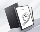 L'iReader Smart 5 Pro è grande e nitido. (Fonte: iReader)
